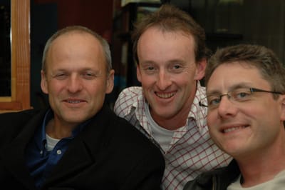 DSC_6527.JPG