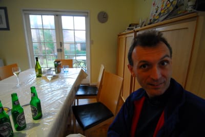 DSC_1499.JPG