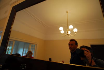 DSC_1513.JPG