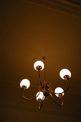 DSC_1516.JPG