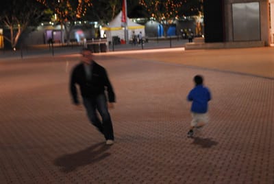 DSC_0870.JPG