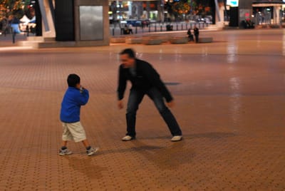DSC_0871.JPG