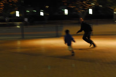 DSC_0872.JPG