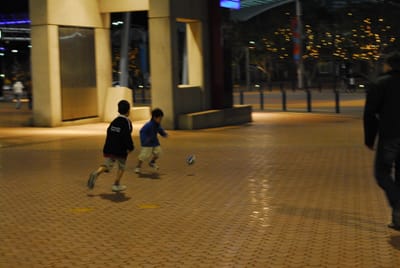 DSC_0874.JPG