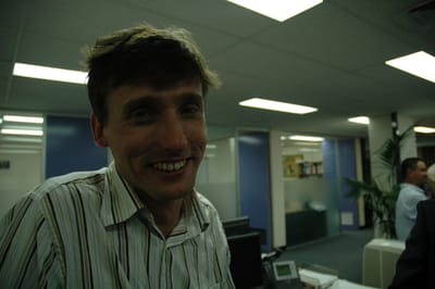 DSC_6350.JPG