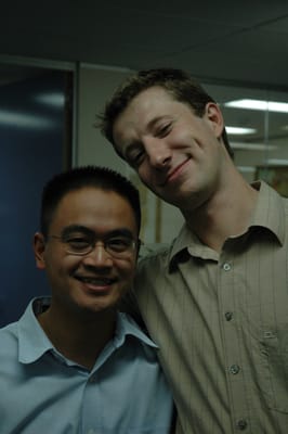 DSC_6354.JPG