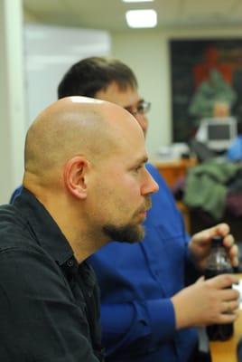 DSC_0309.JPG