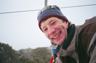 29530008.JPG