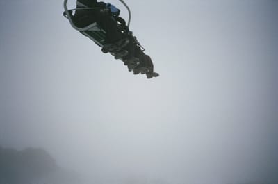29530019.JPG