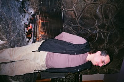 29530025.JPG