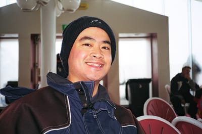 29530033.JPG