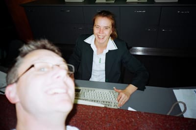29540001.JPG