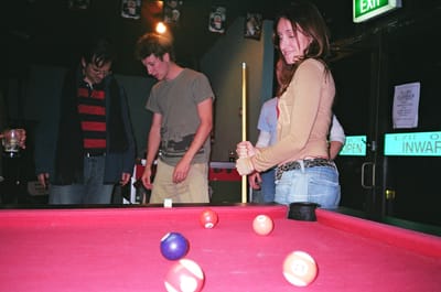 29540008.JPG