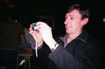 29540011.JPG