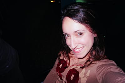 29540014.JPG
