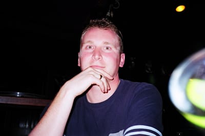 29540015.JPG
