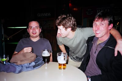 29540020.JPG