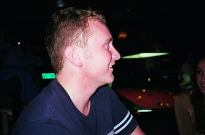 29540021.JPG