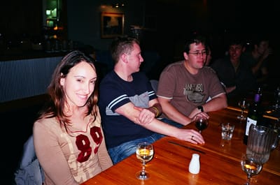 29540027.JPG