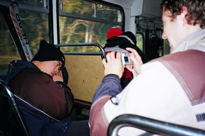 29540030.JPG