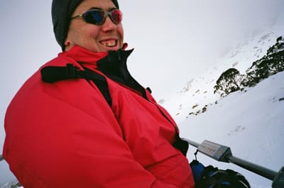29540033.JPG
