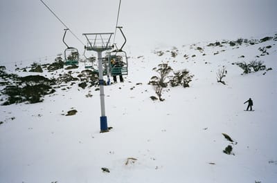 29540034.JPG