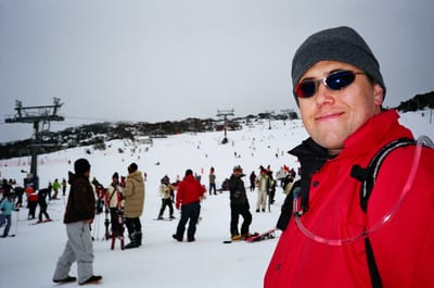 29540036.JPG