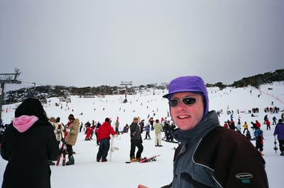 29540037.JPG