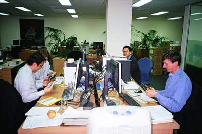 29550012.JPG
