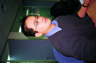 29550018.JPG