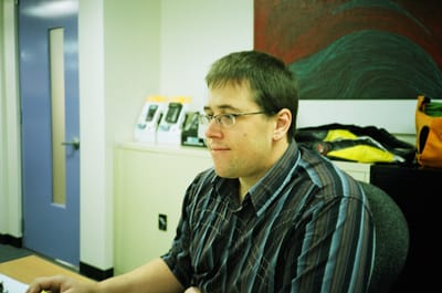 29550020.JPG