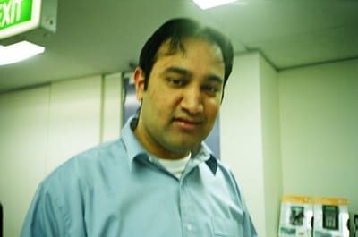 29550021.JPG
