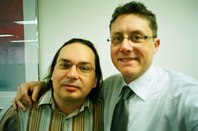 29550023.JPG