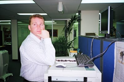 29550025.JPG