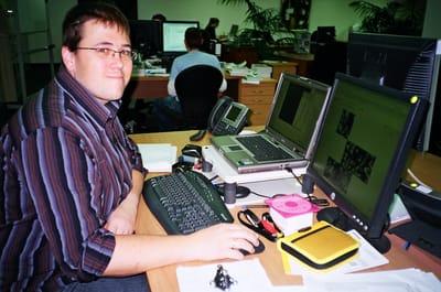 29550028.JPG
