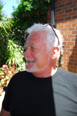 DSC_1976.JPG
