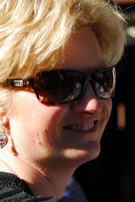 DSC_2007.JPG