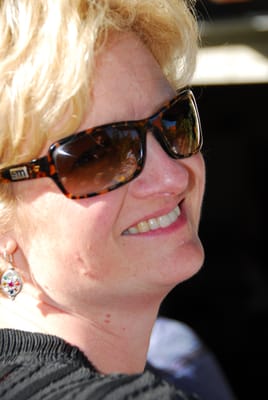 DSC_2008.JPG