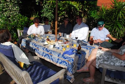 DSC_2014.JPG