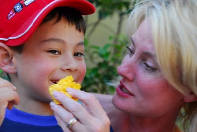 DSC_2033.JPG