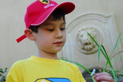 DSC_2039.JPG