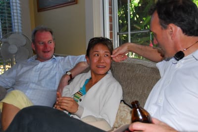 DSC_2043.JPG