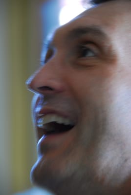 DSC_2044.JPG