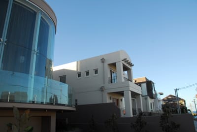 DSC_2049.JPG