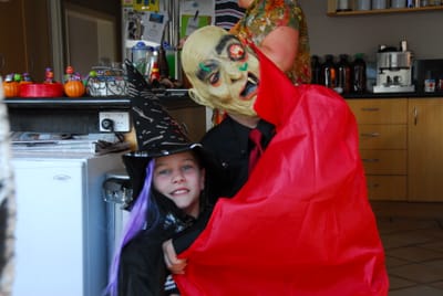 DSC_2063.JPG