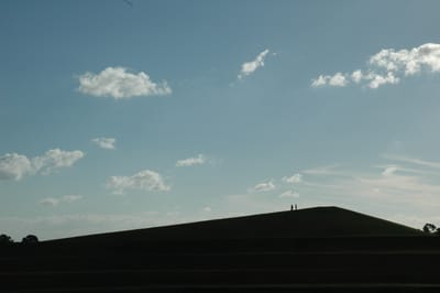 DSC_6529.JPG