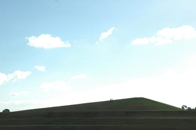 DSC_6530.JPG