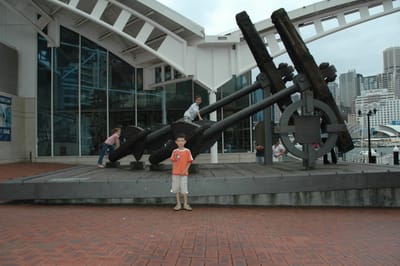 DSC_5865.JPG