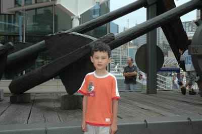 DSC_5866.JPG
