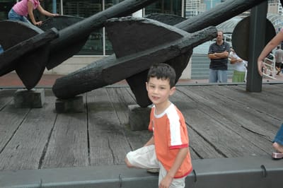DSC_5867.JPG